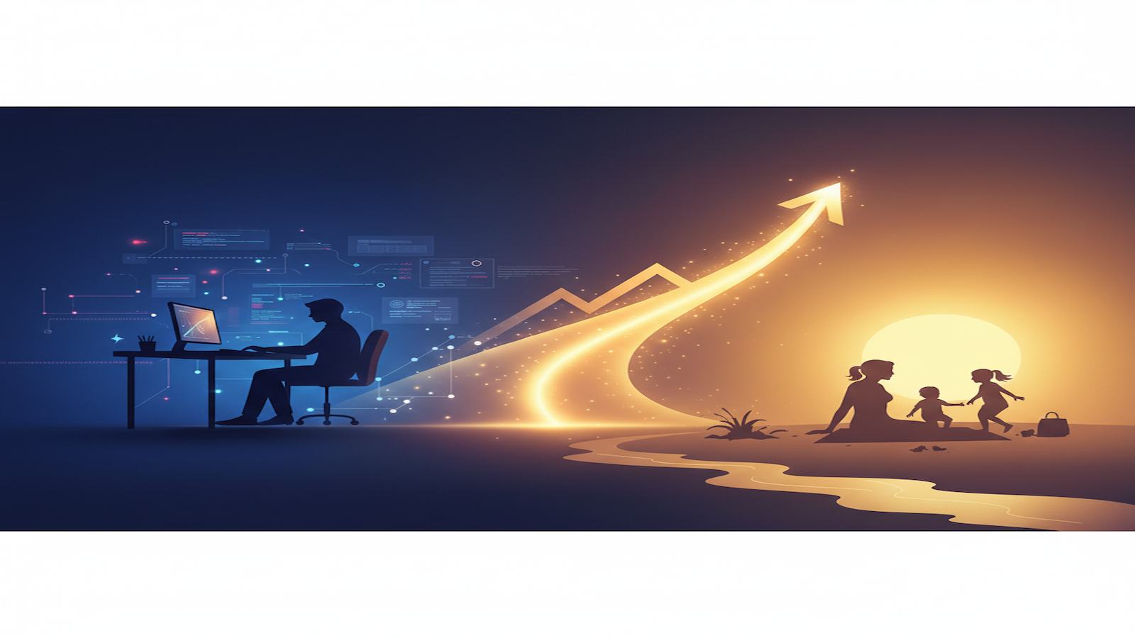 image from About - V0